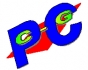 PC CYBER-GALACTICO