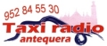 Antequera Taxi Radio