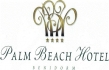 HOTEL PALM BEACH