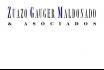 ZUAZO GAUGER MALDONADO & ASOCIADOS