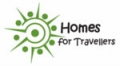 HomesForTravellers.com