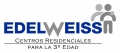 Edelweiss Vallvidrera