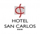 Hotel San Carlos