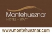 HOTEL MONTEHUEZNAR SPA