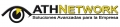 ATH Network