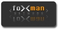 foXman network
