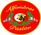 Alfombras Pastor S.L.
