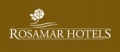 Rosamar Hotels