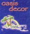 Oasis Decor