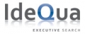 IdeQua | EXECUTIVE SEARCH