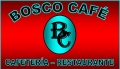 BOSCO CAFÉ