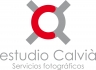 Calvi servicios fotogrficos