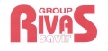 RIVAS GROUP SAVIR, S.L.