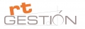 RT GESTION
