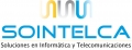 SOINTELCA Informatica y Telecomunicaciones