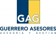 GUERRERO ASESORES