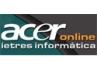 Tienda Acer Online