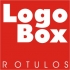 LogoBox