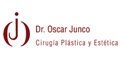 DR. JUNCO, CIRUGA PLSTICA Y ESTTICA