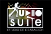 AUDIO SUITE RECORDING STUDIOS