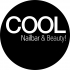 Cool Nailbar & Beauty