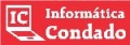 Informatica Condado -  latiendadeinformaticaonline.com