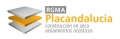 RGMA,placandalucia