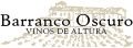 Barranco Oscuro