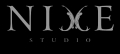 Nixe Studio