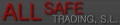 Allsafe Trading SL