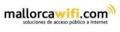 MallorcaWiFi.com