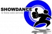 Showdance