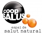 Espai de Salut Natural.Coop Salus