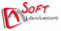 Soft Evolutions Technology, S.L.U.