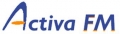 ACTIVA FM (CADTECH IBRICA S.A.)