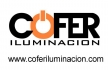 COFER ILUMINACION