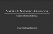 VARELA & NAVARRO ABOGADOS