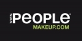 People Make-up Center
