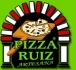 Pizzera Pizza Ruiz