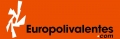 EUROPOLIVALENTES