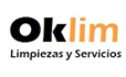 www.oklim.com