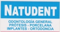  NATUDENT .CENTRO MEDICO