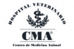 Hospital Veterinario CMA