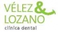 Vélez & Lozano, clínica dental Murcia