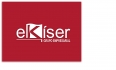 EKISER FISCAL FINANCIERA Y CONTABLE, S.L.