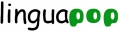 Linguapop