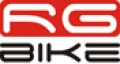 RGBIKE