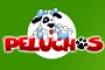 PELUQUERÍA CANINA PELUCHOS
