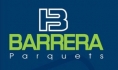 PARQUETS  BARRERA