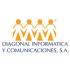 Diagonal Informatica y Comunicaciones, SA